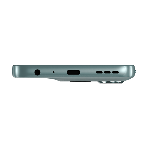 moto g66j 5G